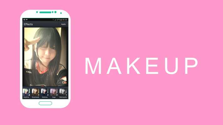 Emulate Android APK Cam Selfie Mocam Emulate Android APK Cam Selfie Mocam