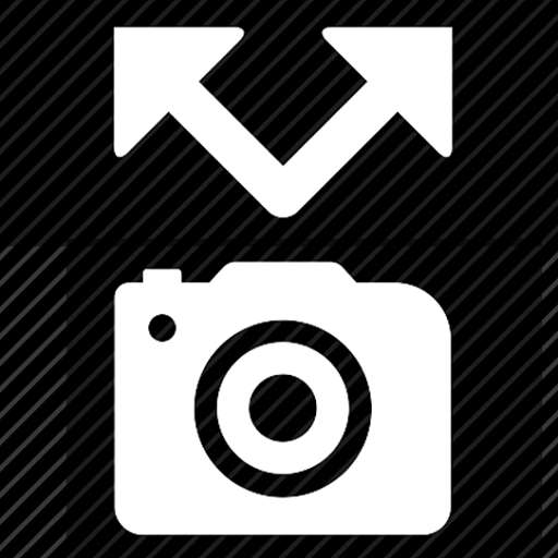 Run android online APK CamShare - USB CAM from MyAndroid or emulate CamShare - USB CAM using MyAndroid
