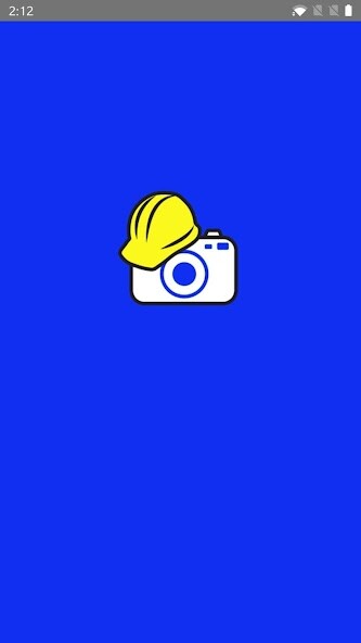 Run android online APK Camstruction from MyAndroid or emulate Camstruction using MyAndroid Run android online APK Camstruction from MyAndroid or emulate Camstruction using MyAndroid
