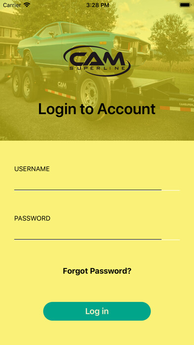 Run android online APK CAM Superline Dealer Portal from MyAndroid or emulate CAM Superline Dealer Portal using MyAndroid Run android online APK CAM Superline Dealer Portal from MyAndroid or emulate CAM Superline Dealer Portal using MyAndroid