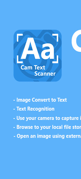 Run android online APK CamText Scanner from MyAndroid or emulate CamText Scanner using MyAndroid Run android online APK CamText Scanner from MyAndroid or emulate CamText Scanner using MyAndroid