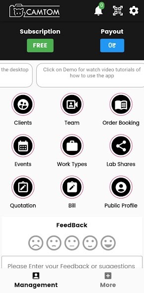 Run android online APK CamTom™-Photographers Solution from MyAndroid or emulate CamTom™-Photographers Solution using MyAndroid Run android online APK CamTom™-Photographers Solution from MyAndroid or emulate CamTom™-Photographers Solution using MyAndroid
