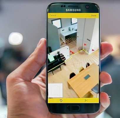 Emulate Android APK cam to plan pro free