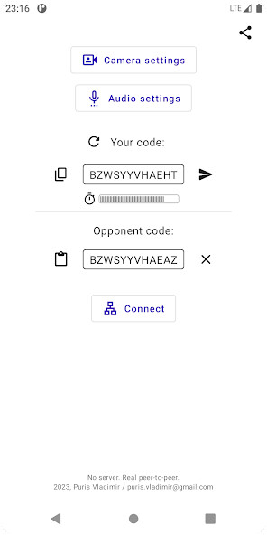 Run android online APK CamTrick from MyAndroid or emulate CamTrick using MyAndroid Run android online APK CamTrick from MyAndroid or emulate CamTrick using MyAndroid