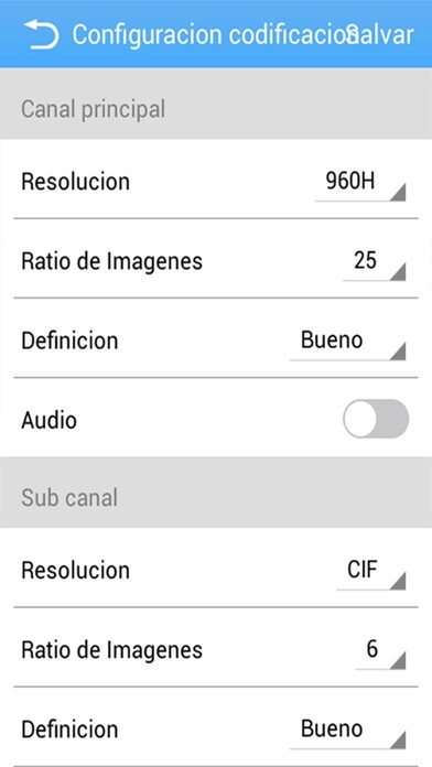 Run android online APK Camtronics rec from MyAndroid or emulate Camtronics rec using MyAndroid Run android online APK Camtronics rec from MyAndroid or emulate Camtronics rec using MyAndroid
