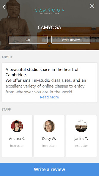 Run android online APK Camyoga from MyAndroid or emulate Camyoga using MyAndroid Run android online APK Camyoga from MyAndroid or emulate Camyoga using MyAndroid