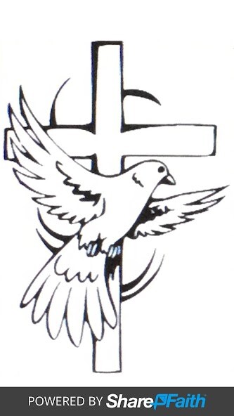 Run android online APK Canaan Baptist Church from MyAndroid or emulate Canaan Baptist Church using MyAndroid Run android online APK Canaan Baptist Church from MyAndroid or emulate Canaan Baptist Church using MyAndroid