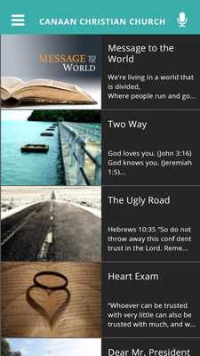 Emulate Android APK CANAAN NJ Emulate Android APK CANAAN NJ