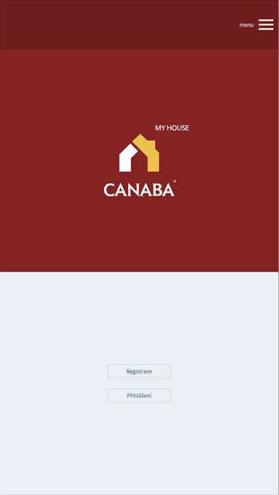 Emulate iPhone app Canaba MyHouse using MyAndroid Emulate iPhone app Canaba MyHouse using MyAndroid