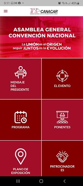 Run android online APK Canacar from MyAndroid or emulate Canacar using MyAndroid Run android online APK Canacar from MyAndroid or emulate Canacar using MyAndroid
