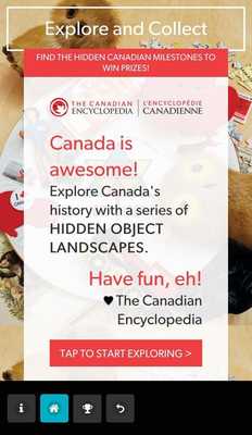 Emulate Android APK Canada2017