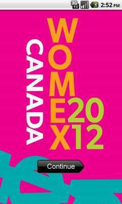 Emulate Android APK Canada at WOMEX Emulate Android APK Canada at WOMEX