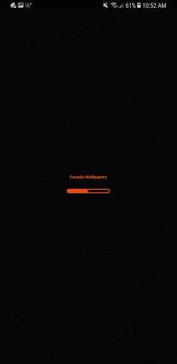 Run android online APK Canada Beautiful Wallpapers - Best Wallpaper App from MyAndroid or emulate Canada Beautiful Wallpapers - Best Wallpaper App using MyAndroid