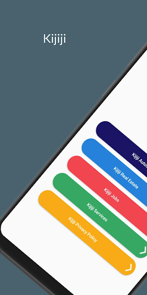 Run android online APK Canada Buy and Sell - Cars, Ho from MyAndroid or emulate Canada Buy and Sell - Cars, Ho using MyAndroid Run android online APK Canada Buy and Sell - Cars, Ho from MyAndroid or emulate Canada Buy and Sell - Cars, Ho using MyAndroid
