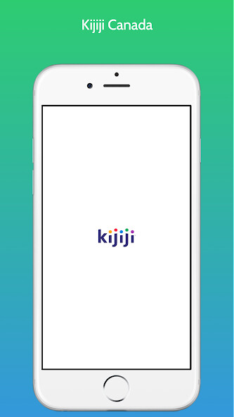 Run android online APK Canada Buy and Sell - Kijiji from MyAndroid or emulate Canada Buy and Sell - Kijiji using MyAndroid