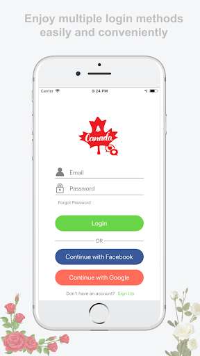 Run android online APK Canada Cupid from MyAndroid or emulate Canada Cupid using MyAndroid Run android online APK Canada Cupid from MyAndroid or emulate Canada Cupid using MyAndroid