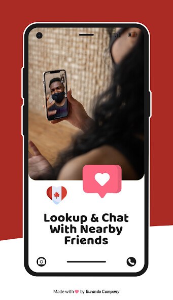 Run android online APK Canada: Dating App Online from MyAndroid or emulate Canada: Dating App Online using MyAndroid Run android online APK Canada: Dating App Online from MyAndroid or emulate Canada: Dating App Online using MyAndroid
