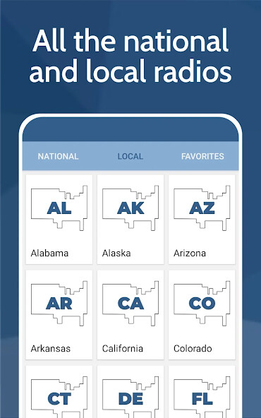 Run android online APK Canada FM Radio Stations from MyAndroid or emulate Canada FM Radio Stations using MyAndroid Run android online APK Canada FM Radio Stations from MyAndroid or emulate Canada FM Radio Stations using MyAndroid