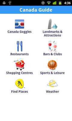 Emulate Android APK Canada Guide
