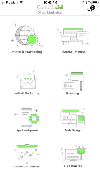 Run android online APK Canada.id Digital Marketing from MyAndroid or emulate Canada.id Digital Marketing using MyAndroid Run android online APK Canada.id Digital Marketing from MyAndroid or emulate Canada.id Digital Marketing using MyAndroid