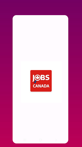 Run android online APK Canada jobs daily from MyAndroid or emulate Canada jobs daily using MyAndroid Run android online APK Canada jobs daily from MyAndroid or emulate Canada jobs daily using MyAndroid
