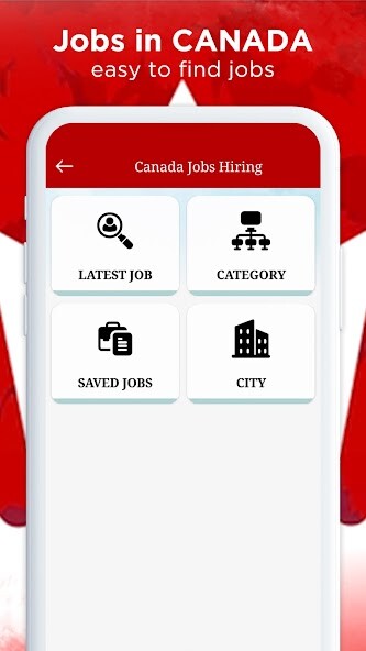 Run android online APK Canada Jobs Hiring : Find Jobs from MyAndroid or emulate Canada Jobs Hiring : Find Jobs using MyAndroid Run android online APK Canada Jobs Hiring : Find Jobs from MyAndroid or emulate Canada Jobs Hiring : Find Jobs using MyAndroid