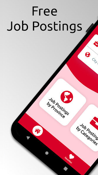 Run android online APK Canada Jobs - Job Search from MyAndroid or emulate Canada Jobs - Job Search using MyAndroid Run android online APK Canada Jobs - Job Search from MyAndroid or emulate Canada Jobs - Job Search using MyAndroid