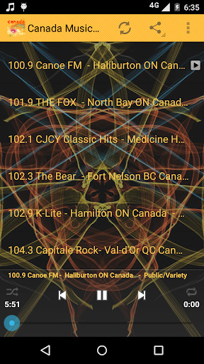 Run android online APK Canada Music ONLINE from MyAndroid or emulate Canada Music ONLINE using MyAndroid Run android online APK Canada Music ONLINE from MyAndroid or emulate Canada Music ONLINE using MyAndroid