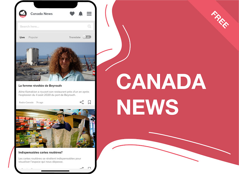 Run android online APK Canada News I Canada World N from MyAndroid or emulate Canada News I Canada World N using MyAndroid Run android online APK Canada News I Canada World N from MyAndroid or emulate Canada News I Canada World N using MyAndroid