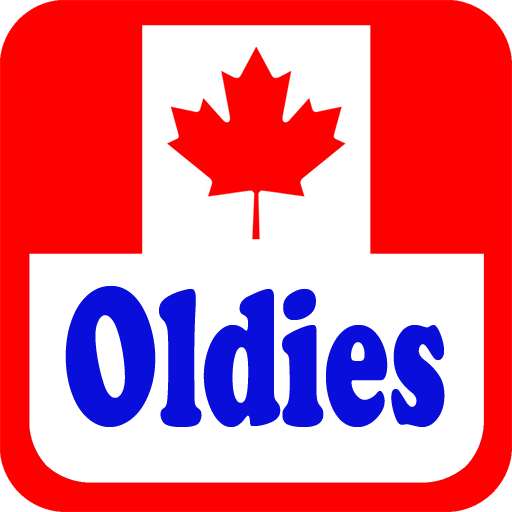 Emulate Android APK Canada Oldies Radio Stations Emulate Android APK Canada Oldies Radio Stations