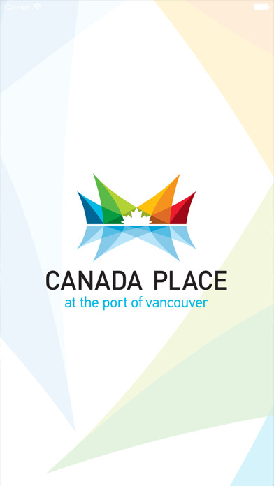 Emulate iPhone app Canada Place using MyAndroid Emulate iPhone app Canada Place using MyAndroid