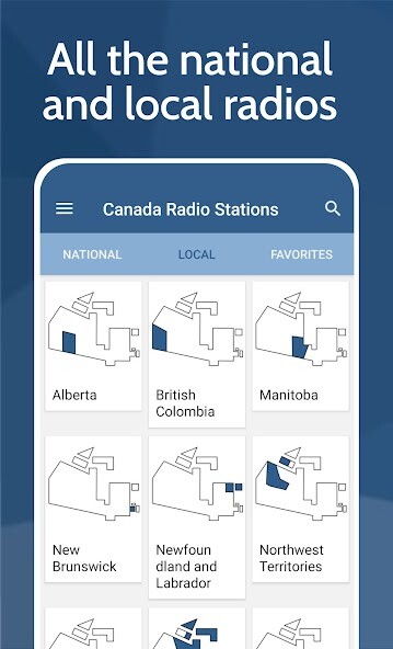 Run android online APK Canada Radio Stations from MyAndroid or emulate Canada Radio Stations using MyAndroid Run android online APK Canada Radio Stations from MyAndroid or emulate Canada Radio Stations using MyAndroid