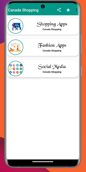 Run android online APK Canada Shopping Online Store from MyAndroid or emulate Canada Shopping Online Store using MyAndroid Run android online APK Canada Shopping Online Store from MyAndroid or emulate Canada Shopping Online Store using MyAndroid