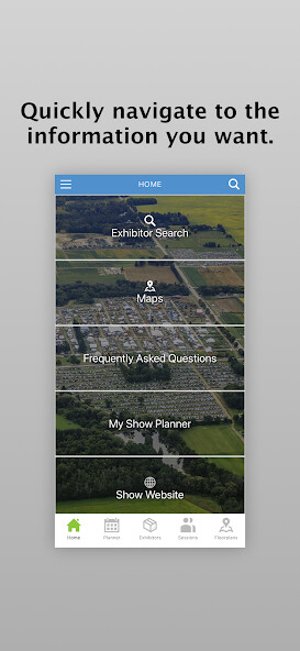 Run android online APK Canadas Outdoor Farm Show from MyAndroid or emulate Canadas Outdoor Farm Show using MyAndroid Run android online APK Canadas Outdoor Farm Show from MyAndroid or emulate Canadas Outdoor Farm Show using MyAndroid