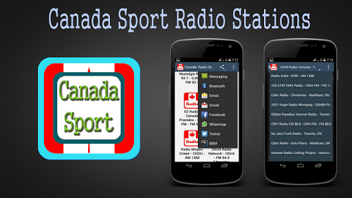 Run android online APK Canada Sport Radio Station from MyAndroid or emulate Canada Sport Radio Station using MyAndroid Run android online APK Canada Sport Radio Station from MyAndroid or emulate Canada Sport Radio Station using MyAndroid