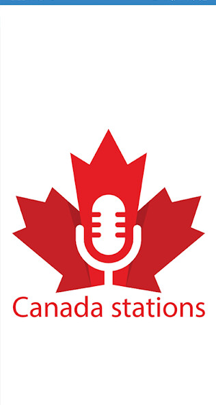 Run android online APK Canada stations from MyAndroid or emulate Canada stations using MyAndroid Run android online APK Canada stations from MyAndroid or emulate Canada stations using MyAndroid