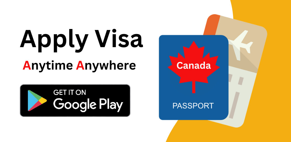 Run android online APK Canada visa apply online from MyAndroid or emulate Canada visa apply online using MyAndroid Run android online APK Canada visa apply online from MyAndroid or emulate Canada visa apply online using MyAndroid