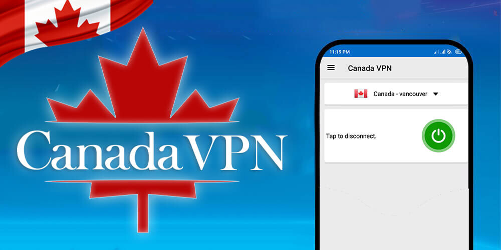 Run android online APK Canada VPN - Fast Canadian IP from MyAndroid or emulate Canada VPN - Fast Canadian IP using MyAndroid Run android online APK Canada VPN - Fast Canadian IP from MyAndroid or emulate Canada VPN - Fast Canadian IP using MyAndroid