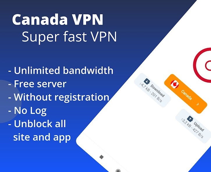 Run android online APK Canada VPN - Fast Secure VPN from MyAndroid or emulate Canada VPN - Fast Secure VPN using MyAndroid Run android online APK Canada VPN - Fast Secure VPN from MyAndroid or emulate Canada VPN - Fast Secure VPN using MyAndroid