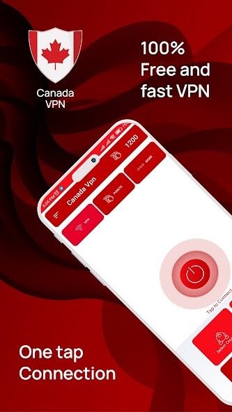 Run android online APK Canada Vpn Get Canadian IP from MyAndroid or emulate Canada Vpn Get Canadian IP using MyAndroid Run android online APK Canada Vpn Get Canadian IP from MyAndroid or emulate Canada Vpn Get Canadian IP using MyAndroid