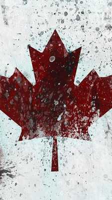 Emulate Android APK Canada Wallpapers HD Emulate Android APK Canada Wallpapers HD