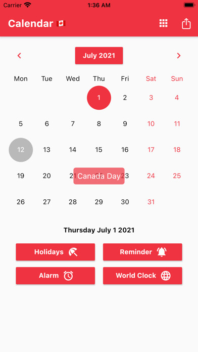 Run android online APK Canadian Calendar 2022 from MyAndroid or emulate Canadian Calendar 2022 using MyAndroid Run android online APK Canadian Calendar 2022 from MyAndroid or emulate Canadian Calendar 2022 using MyAndroid