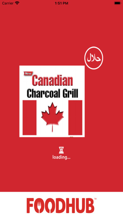 Run android online APK Canadian Charcoal Grill from MyAndroid or emulate Canadian Charcoal Grill using MyAndroid Run android online APK Canadian Charcoal Grill from MyAndroid or emulate Canadian Charcoal Grill using MyAndroid