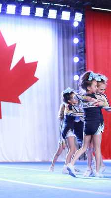 Emulate Android APK Canadian Cheer Emulate Android APK Canadian Cheer