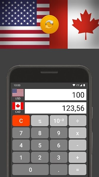 Run android online APK Canadian Dollar / US Dollar from MyAndroid or emulate Canadian Dollar / US Dollar using MyAndroid Run android online APK Canadian Dollar / US Dollar from MyAndroid or emulate Canadian Dollar / US Dollar using MyAndroid