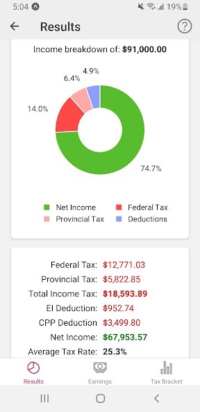 Run android online APK Canadian Income Tax Calculator from MyAndroid or emulate Canadian Income Tax Calculator using MyAndroid Run android online APK Canadian Income Tax Calculator from MyAndroid or emulate Canadian Income Tax Calculator using MyAndroid