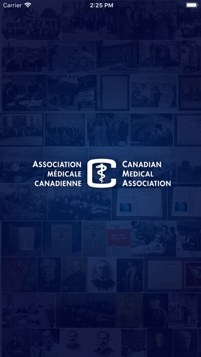 Run android online APK Canadian Medical Association from MyAndroid or emulate Canadian Medical Association using MyAndroid Run android online APK Canadian Medical Association from MyAndroid or emulate Canadian Medical Association using MyAndroid