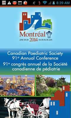 Emulate Android APK Canadian Paediatric Society Emulate Android APK Canadian Paediatric Society