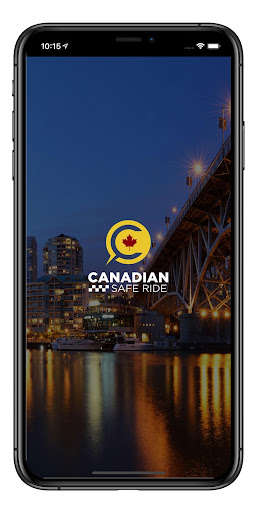 Run android online APK Canadian Safe Ride Driver from MyAndroid or emulate Canadian Safe Ride Driver using MyAndroid