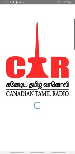 Run android online APK Canadian Tamil Radio from MyAndroid or emulate Canadian Tamil Radio using MyAndroid Run android online APK Canadian Tamil Radio from MyAndroid or emulate Canadian Tamil Radio using MyAndroid